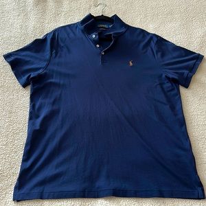 Polo by Ralph Lauren Polo Shirt